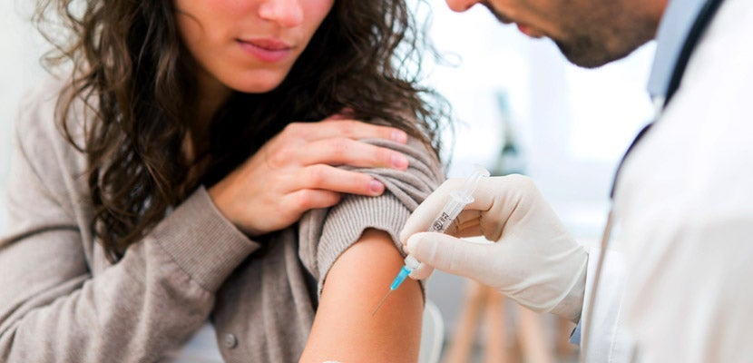 shutterstock_230614450