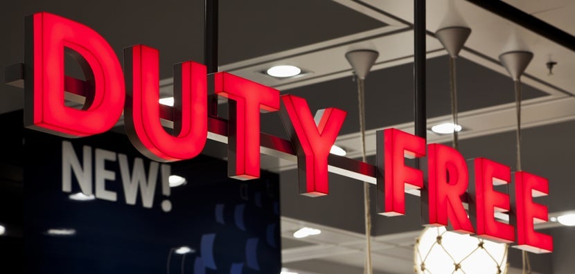 shutterstock_233996791