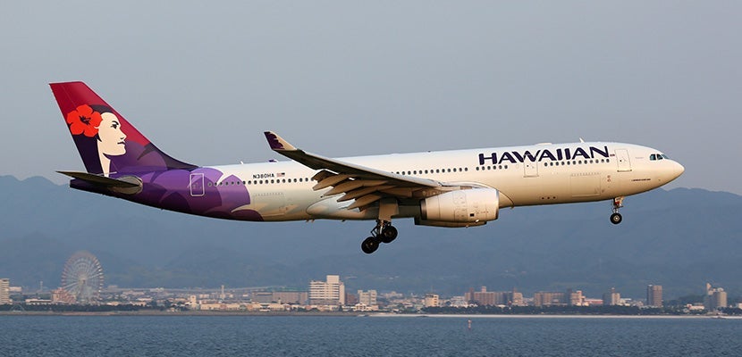 shutterstock_273267869