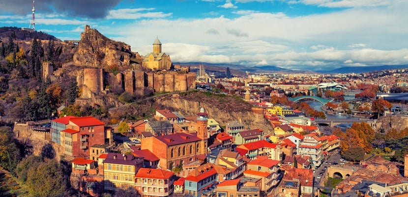 shutterstock_280828427