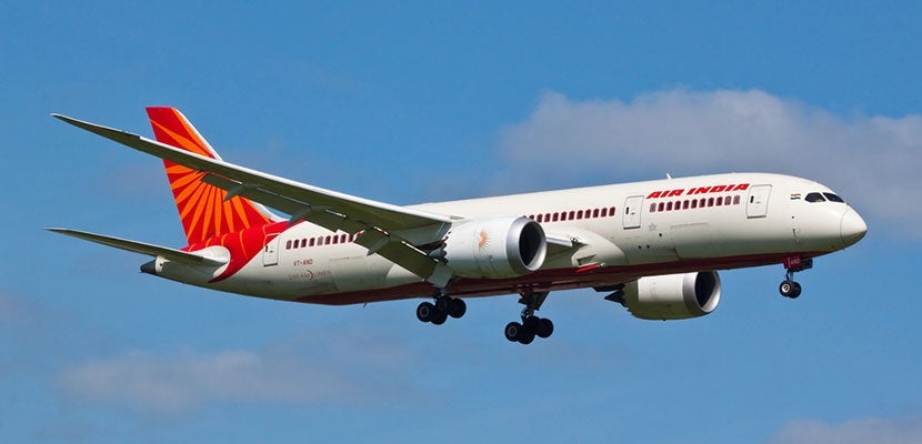 Air-india-featured