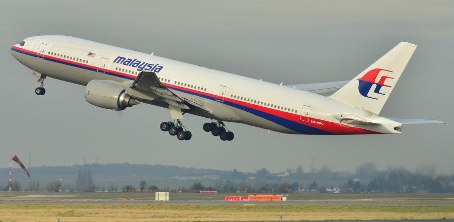 Malaysia-Airlines-MH370