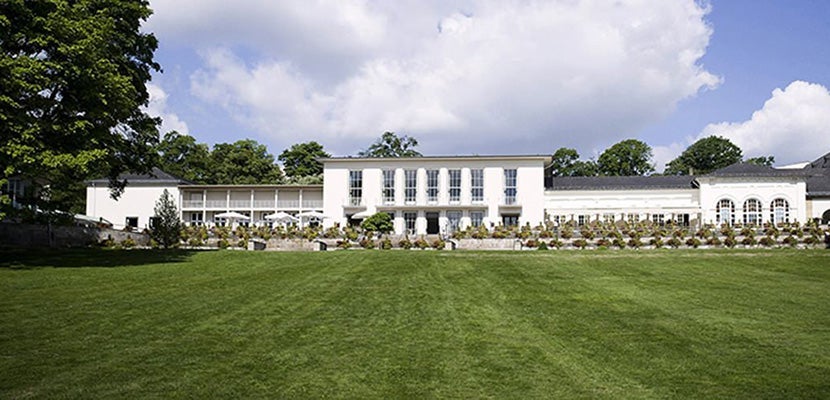 badnauheim01_1282x501