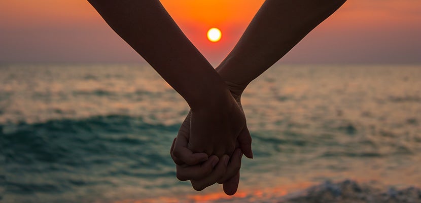 shutterstock_110055011