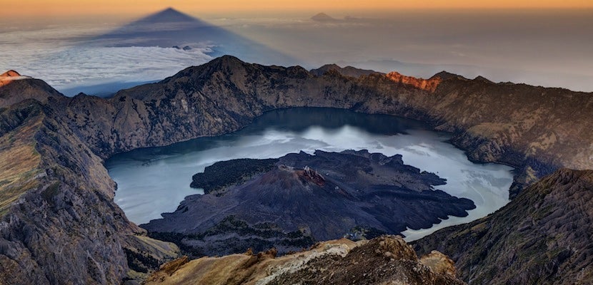 shutterstock_241127296