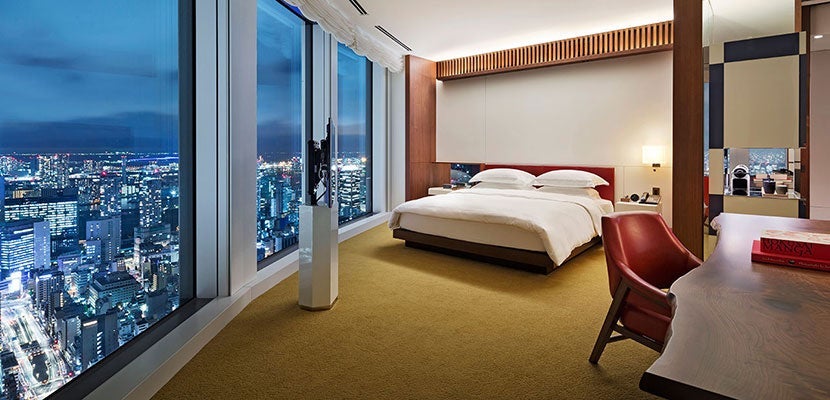 Andaz-Tokyo-featured