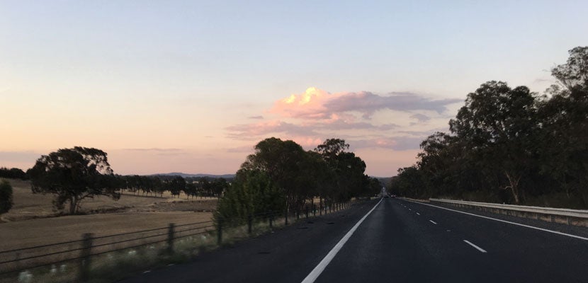 Australia-wine-country-featured