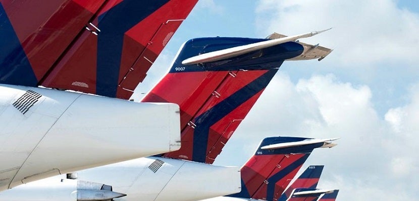 Delta-tails-featured