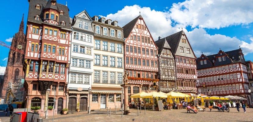 Frankfurt-featured