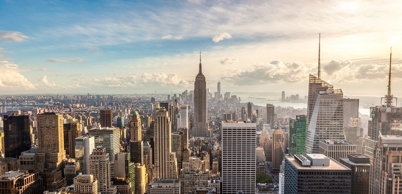 New York skyline featured shutterstock 170076830