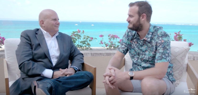 brian marriott- featured