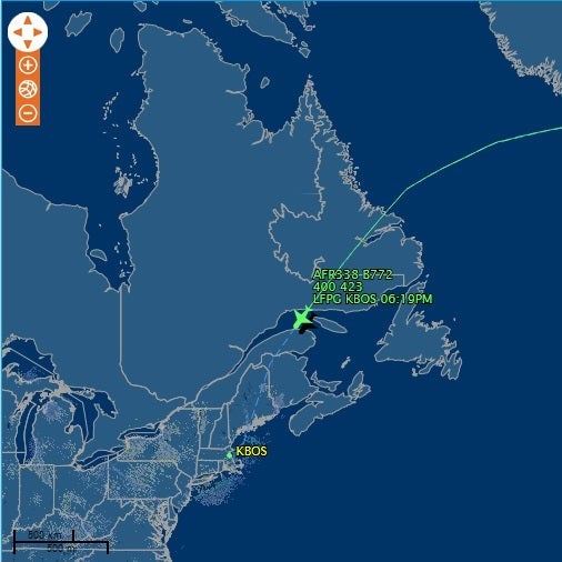 Webflyer featured image