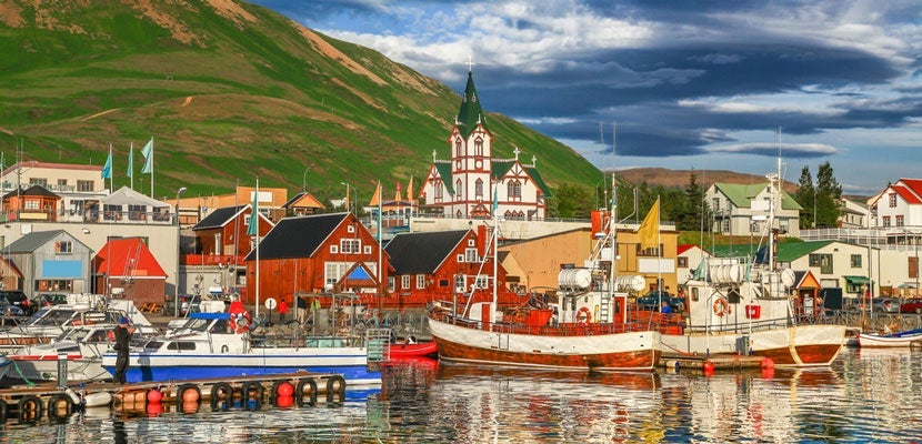 iceland-featured