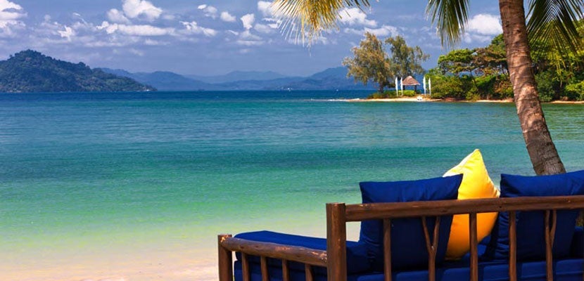 phuket-starwood-featured