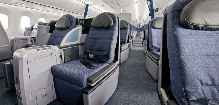 united-walton-featured2