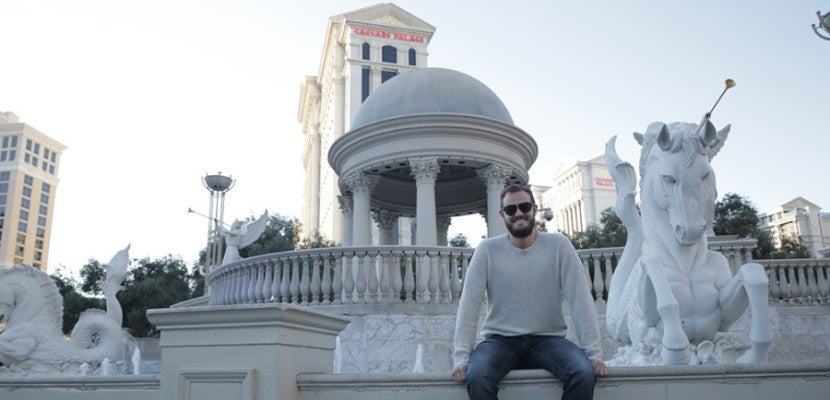 brian caesars - featured