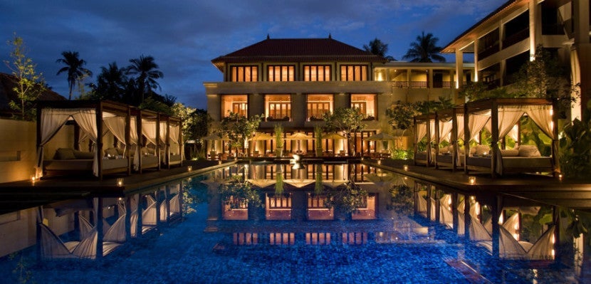 CN_suitelife_3_1400x800_FitToBoxSmallDimension_Center