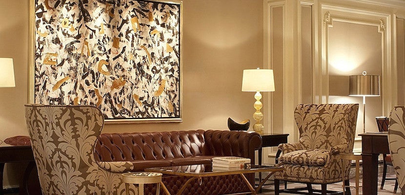 Four Seasons Chicago