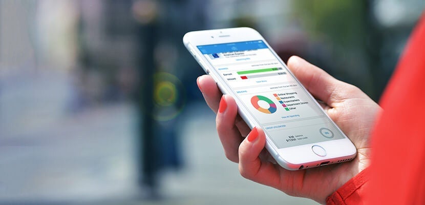 TPG to go 2.0 - featured