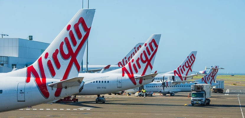 Virgin-australia-featured