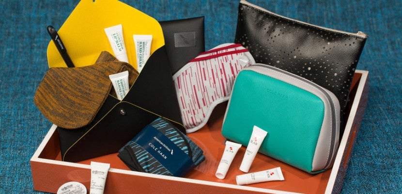 aa-amenity-kit1-e1453940717564