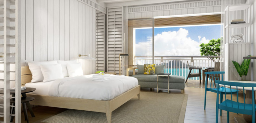 park-hyatt-st-kitts-featured