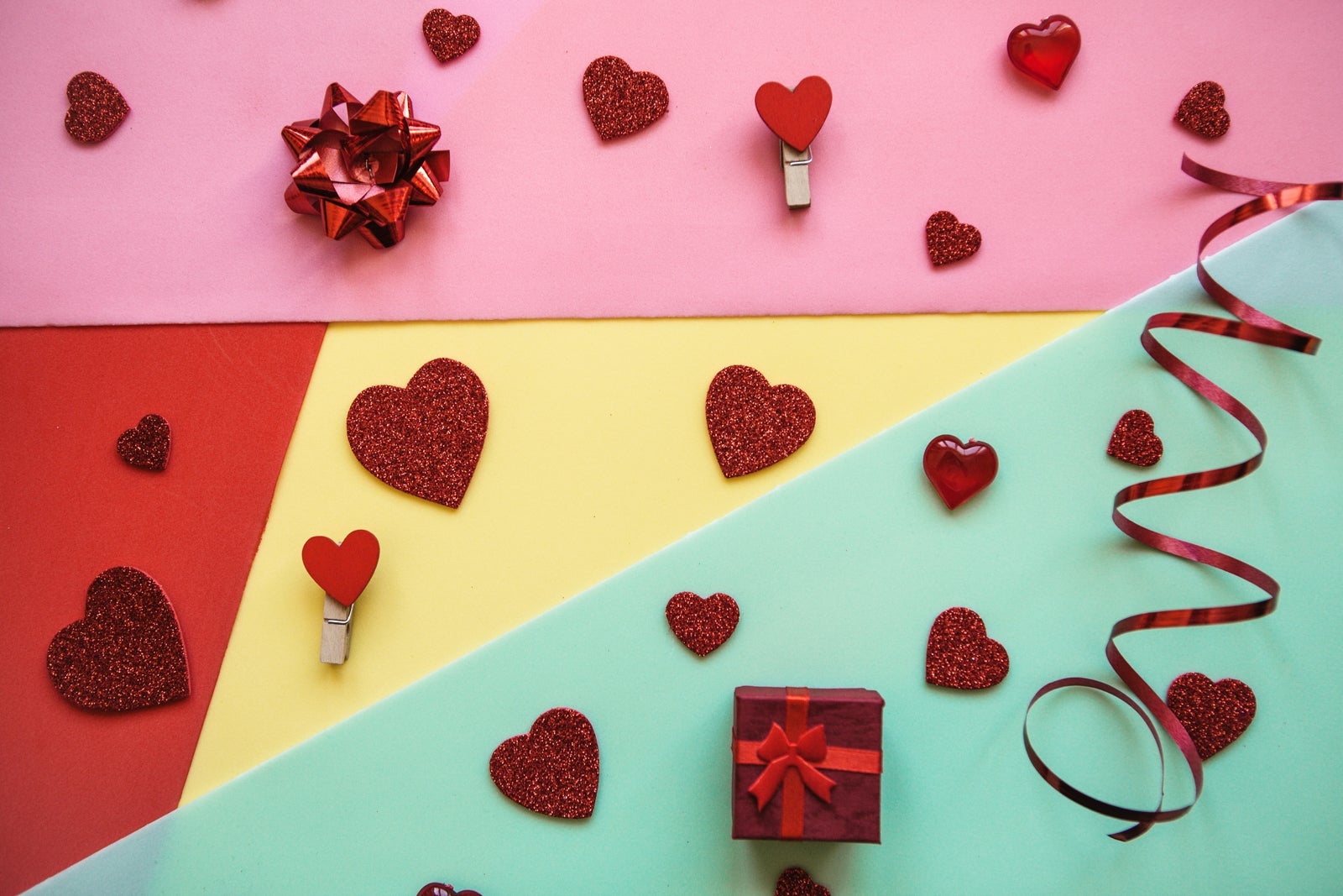 shutterstock_1264470073-2