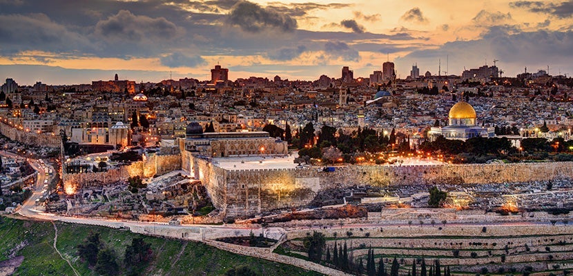 shutterstock_148839974