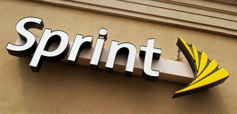 sprint-featured