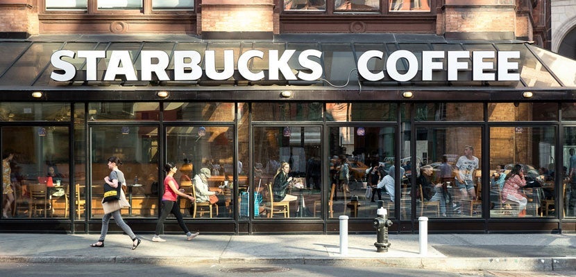 starbucks-featured