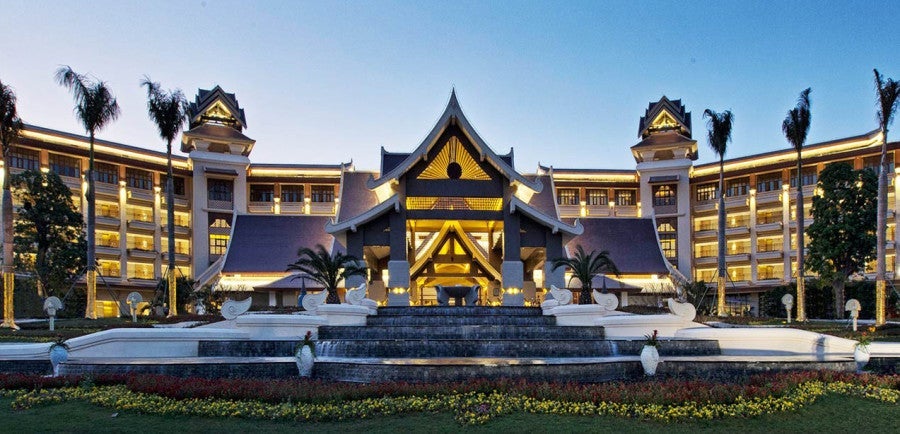 spg starwood china featured