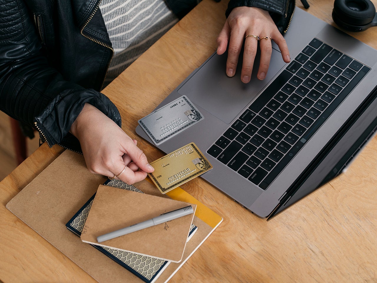 Card Group — Amex Business Platinum - Amex Busines Gold Rewards_02-1