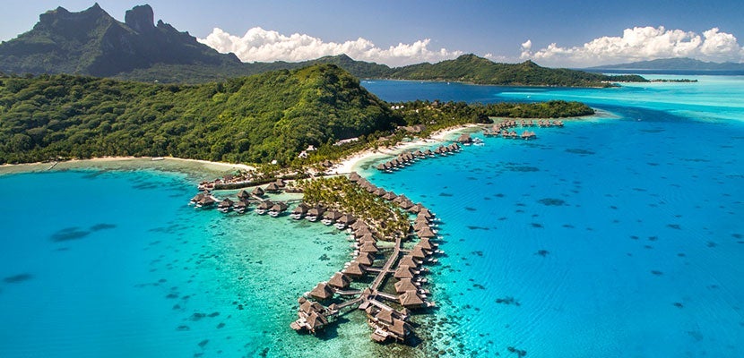 IMGCN_extviewbkgrnd01