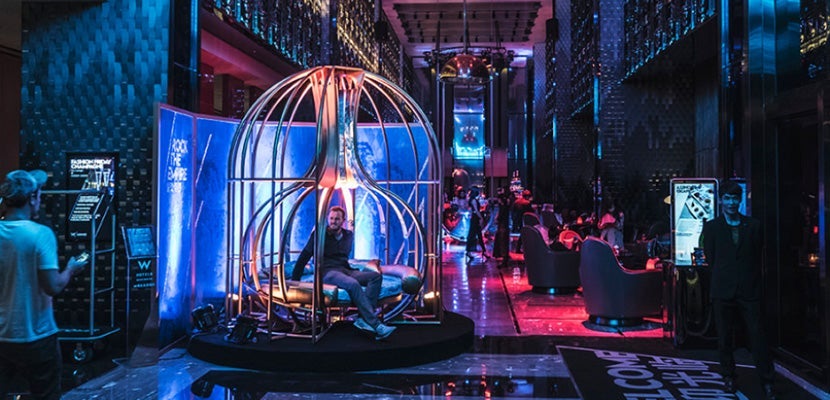 Screen-Shot-2015-04-30-at-2.31.50-PM