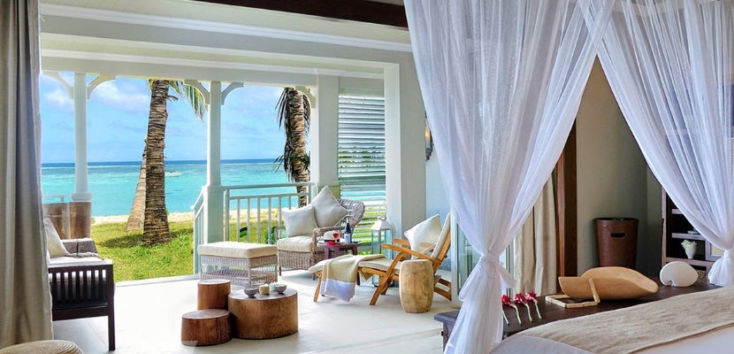 spg starwood hotels featured