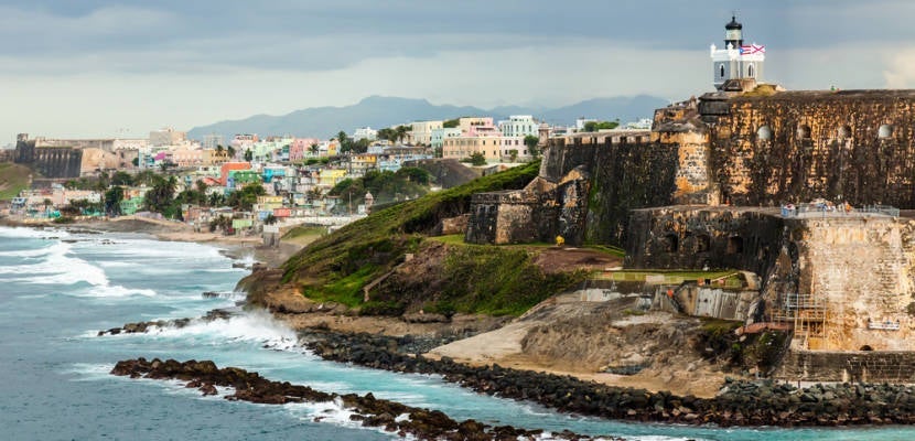san juan - featured