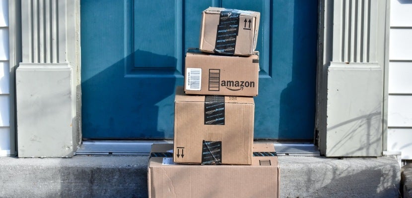 shutterstock_364184081