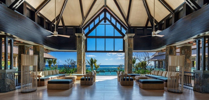 westin-turtlebay-mauritius