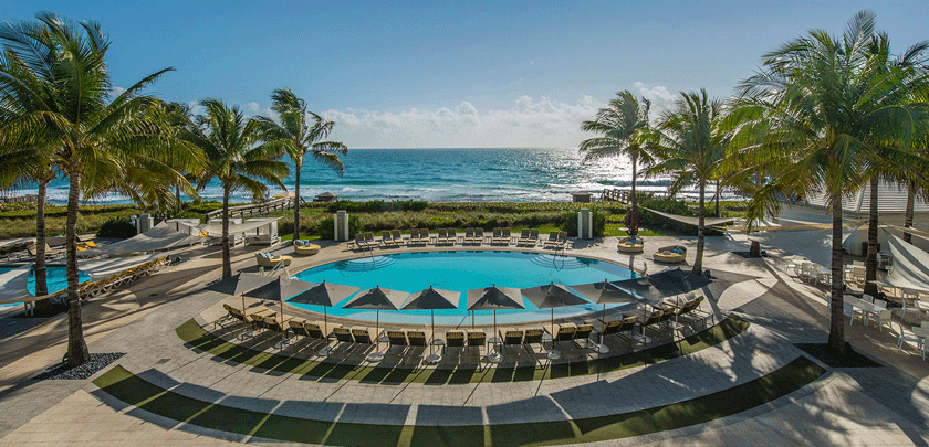 BocaBeachClubFeatured