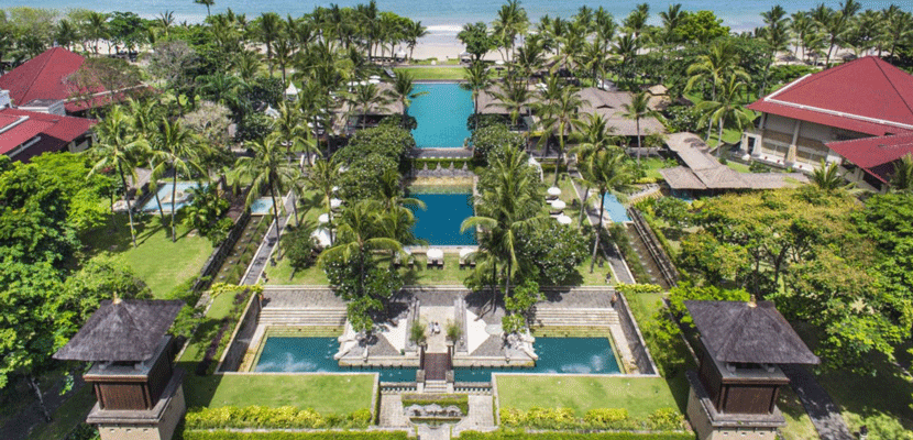 InterContinental-Bali-Featured