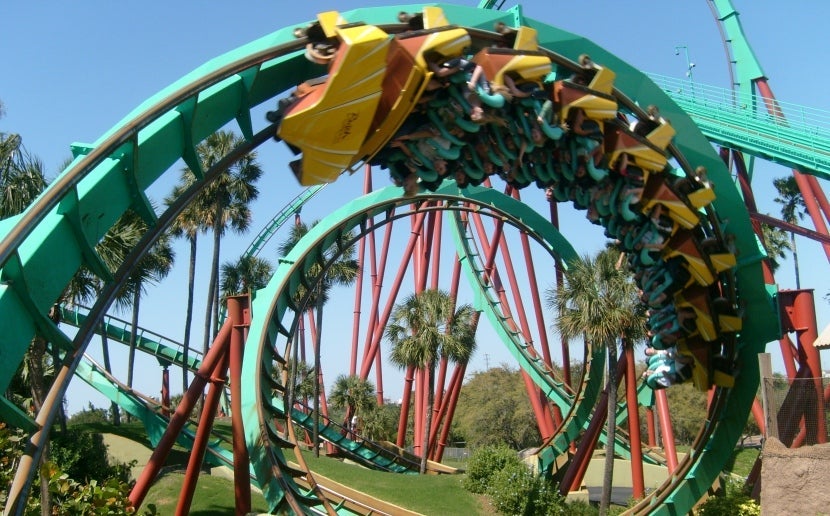 Kumba_at_Busch_Gardens_Tampa
