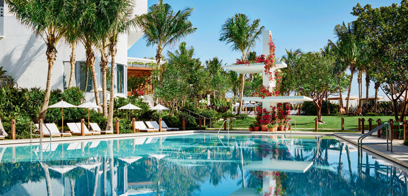 Marriott-Edition-Miami-featured