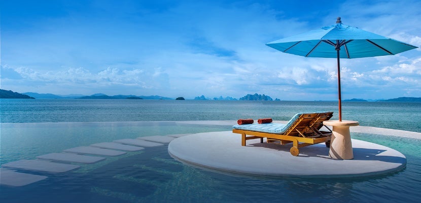 starwood spg featured