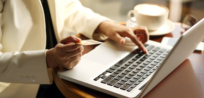 shutterstock_260085929