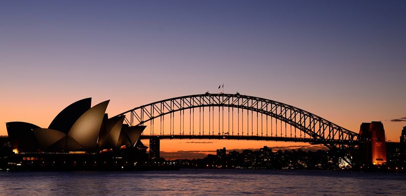 sydney-featured