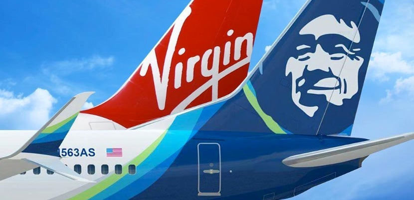 virgin alaska featured