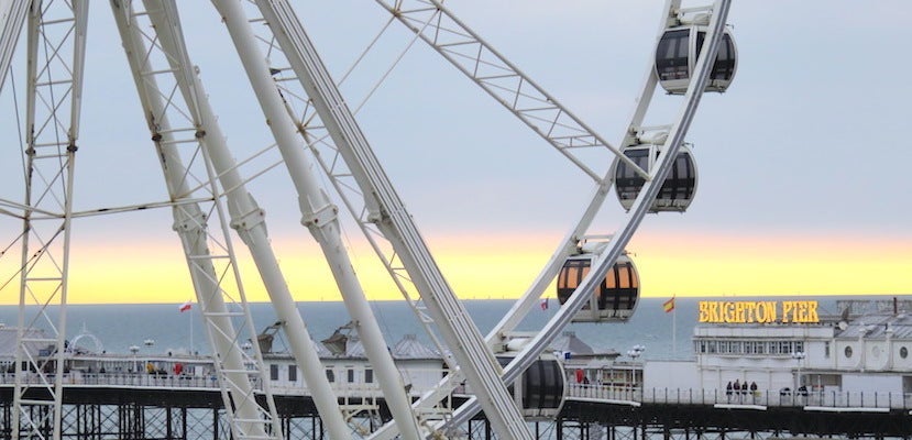 Brighton Wheel_photocredit-KelsyChauvin 830x400
