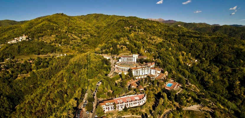 RenaissanceTuscanyFeatured