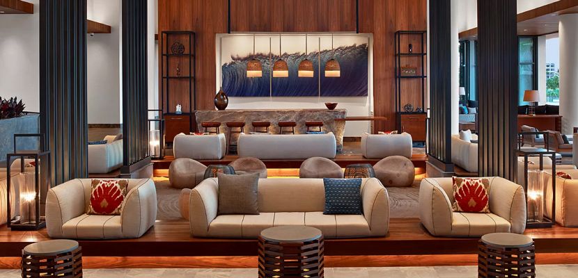 andaz maui featured