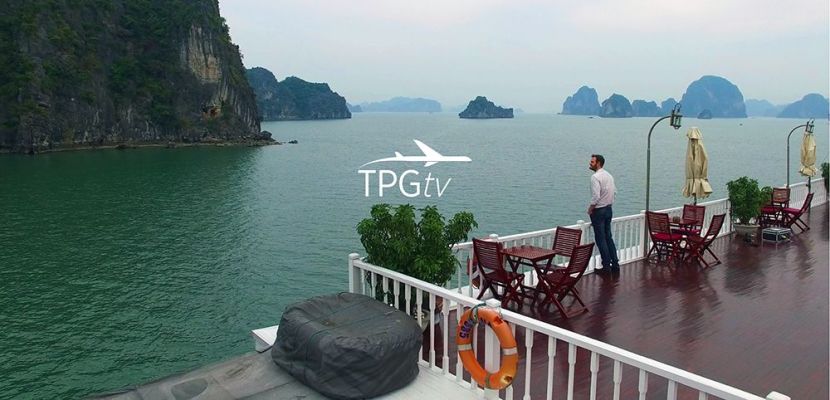 TPGtv_Vietnam_Covers_Youtube%5b1%5d